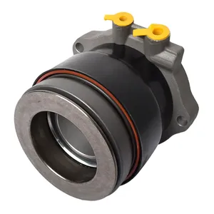 Clutch Release Bearing for Ford New Holland 40 Series, TS Series, T6000 Series, and Case IH MXU Seri