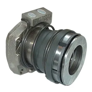 Dual Clutch Release Bearing for Ford New Holland 40 Series and T6000 Series Tractors