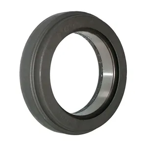 Clutch Release Bearing for European Tractors - 97mm OD x 65mm ID x 19mm