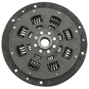 Flywheel Hub Nh 5153359