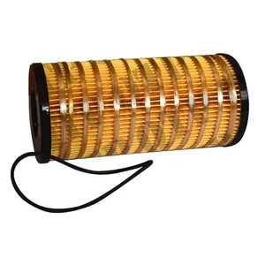 Long Fuel Filter for Massey Ferguson 5400/6445-6470 & McCormick/Landini/JCB Multi-Brand Tractors