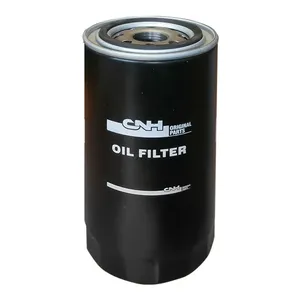 Engine Oil Filter for Ford 7740/7840/TM/M Series Tractors