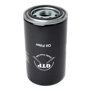 Engine Oil Filter for Ford TL/TLA/TS Series and Case IHC Maxxum/Puma Series Tractors