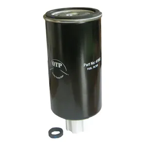 Fuel Filter for Ford TSA Series Tractors