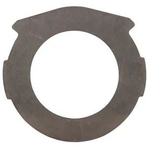 Intermediate Disc Nh 81866478