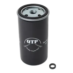 Fuel Filter and Water Separator for Ford New Holland TLA/TNA/T5000/TS/TSA Series - R Version
