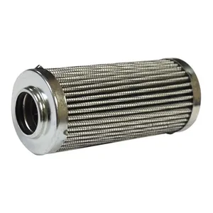 Secondary Hydraulic Pressure Filter for Ford T5000/Case JX/Landini/McCormick Tractors