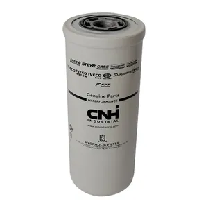 Primary Hydraulic Filter for Ford TM, TS100A-TS135A & T6000 Series Tractors
