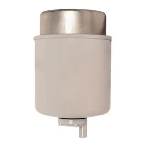 Fuel Water Separator Filter for John Deere and Renault Tractors