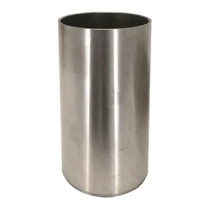 Cylinder Liner for Fordson Dexta 3-Cylinder Perkins Diesel Engine