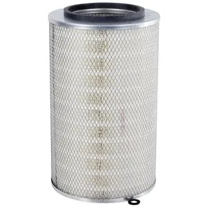 Air filter Outer MF 5016603M1