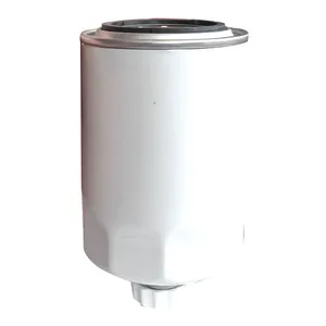 Spin-On Fuel Water Separator Filter for Case 51 Series Tractors