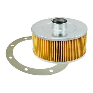 Hydraulic Filter for David Brown 880/900/1212 Series and Case IH 85 Series Tractors