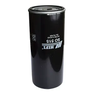 Engine Oil Filter for Deutz DX Series and Fendt 900 Vario Tractors