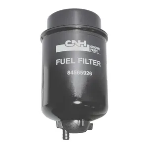 Electric Fuel Lift Pump Filter for Ford 8360 Stanadyne Compatible System