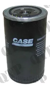 Spin-On Engine Oil Filter for Case IH 884/946/955/1046 Tractors with Deutz Engine