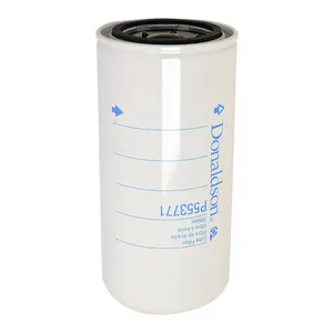 Spin-On Engine Oil Filter for Deutz BF6M1013EC & Case IH 885/946/955/1046 Tractors