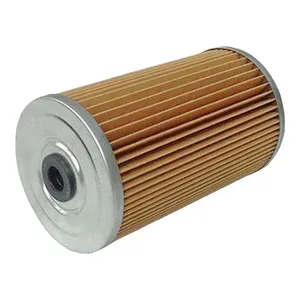 140mm Fuel Filter for Multi-Brand European and American Tractors