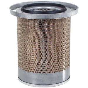 Air Filter Outer John Deere - SA17111