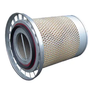 Outer Air Filter for John Deere 6500, 6600, 6800, 6900 Series - Primary Stage Engine Protection