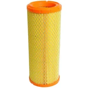 Air Filter Outer JD - AM129028