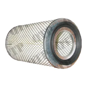 Outer Cab Air Filter for John Deere 7000 Series Tractors