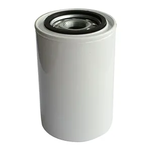 Hydraulic Filter for JCB Telehandler & Forklift 500-540 Series and Yanmar FX Series