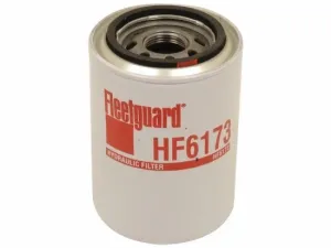 Return filter 3/4