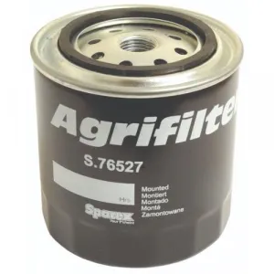 Water Filter Ford - 83971968