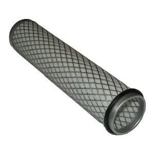 Inner Air Filter for Massey Ferguson and Ford New Holland Tractors and Telehandlers