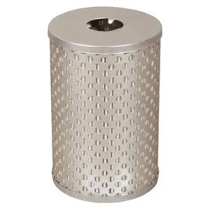 Hydraulic Filter - FO 1802003