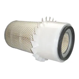 Outer Air Filter Element for Case IH and International Harvester Tractors