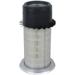 Air Filter Outer John Deere - AL30394
