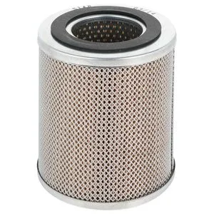 Hydraulic Filter John Deere - AR75603