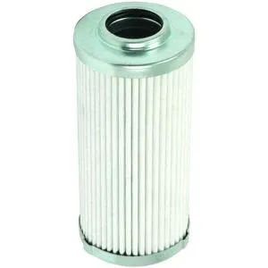 Hydraulic Filter Element JD - RT6005003244