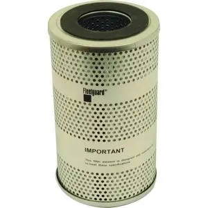 Hydraulic Filter HF6184 JD - AR70636
