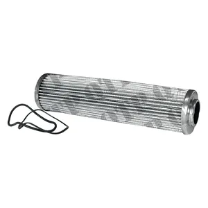 Universal Hydraulic Return Filter 210mm for European Tractors