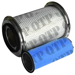 Universal Air Filter Kit for Multiple Tractor Brands