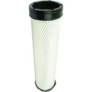 Air Filter Inner JD - AR79942