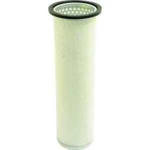Air Filter Inner JD - LAF8618
