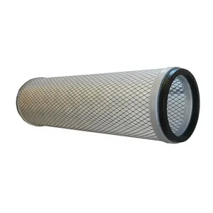 Inner Air Filter Element for Fiat Winner, Landini Legend, and Same Multi-Series Tractors