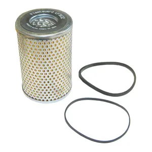 Engine Oil Filter for Same Delfino Series Compact Tractors
