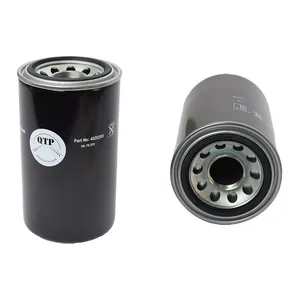 Cost-Effective Hydraulic Filter for Ford 40 TM SL SLE T6 TSA Series Tractors