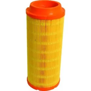 Air Filter Outer JD - AZ55542