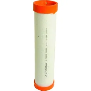 Air Filter Inner JD - AZ55541
