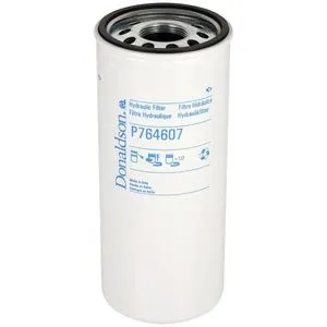 Hydraulic filter - FI 1930910