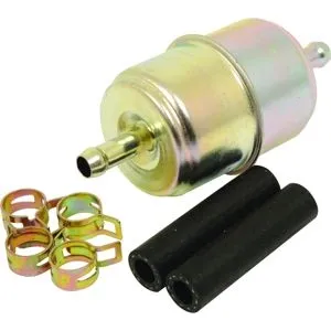Fuel Filter In Line FF149 JD - GG42031259