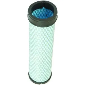 Air Filter Inner JD - RE68049