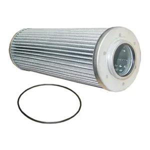 Hydraulic Filter for John Deere CVT Tractors and Deutz Agrotron Series - 230mm Height