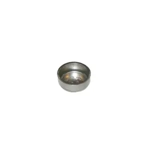 21mm Frost Plug for Massey Ferguson 3000, 3100 and 3600 Series Tractors